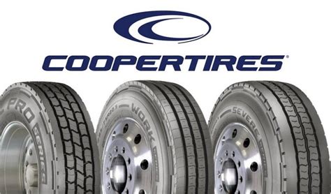 what cooper tires are made in china